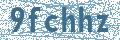 Código | Code