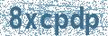 Código | Code