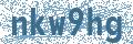 Código | Code