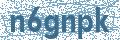 Código | Code