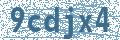 Código | Code