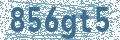 Código | Code