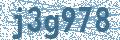Código | Code