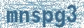 Código | Code
