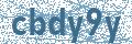 Código | Code