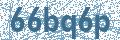Código | Code