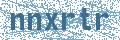 Código | Code