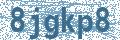 Código | Code