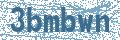 Código | Code