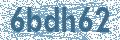 Código | Code