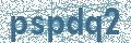 Código | Code