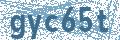Código | Code
