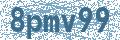 Código | Code