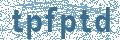 Código | Code