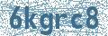 Código | Code