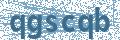 Código | Code