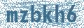 Código | Code