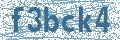 Código | Code