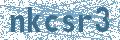 Código | Code