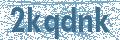 Código | Code