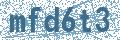Código | Code