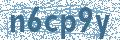 Código | Code