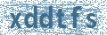 Código | Code