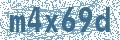 Código | Code