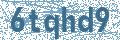 Código | Code