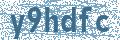 Código | Code
