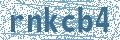 Código | Code