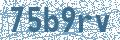 Código | Code