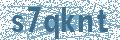 Código | Code