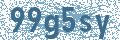 Código | Code