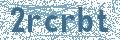 Código | Code