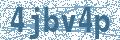 Código | Code