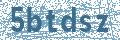 Código | Code