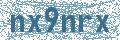 Código | Code