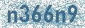 Código | Code