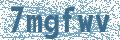 Código | Code