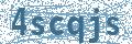 Código | Code