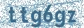 Código | Code