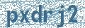 Código | Code