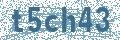 Código | Code