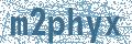 Código | Code