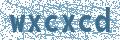 Código | Code