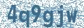 Código | Code