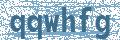 Código | Code