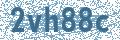 Código | Code