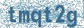 Código | Code